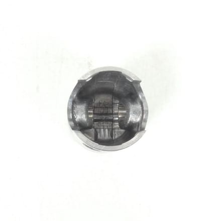 Piston moteur Conti pour Scooter Rieju 50 First LC Neuf
