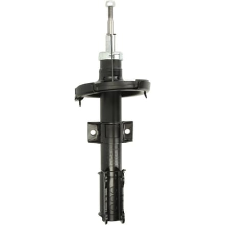 Schokdemper MAGNUM TECHNOLOGY AGV038MT