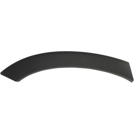 Spatbord - sierstrip / beschermstrip BLIC 5703-04-3184472P