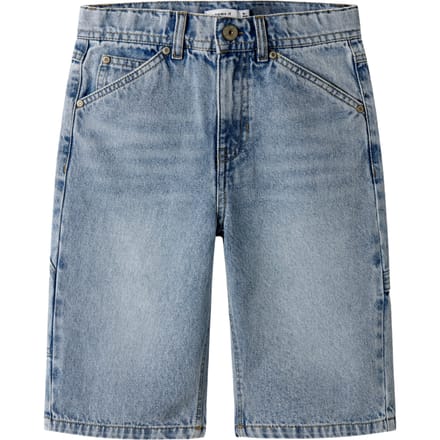 Name it Shorts Bermuda