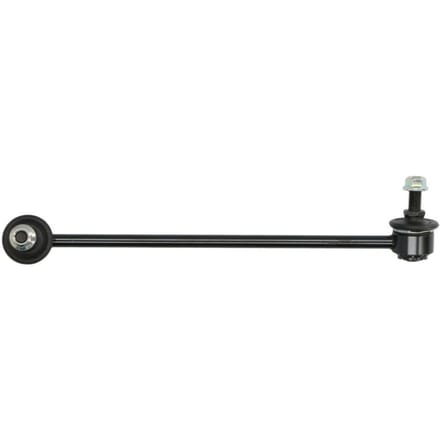 Stabilisatorstang CTR CL0272R