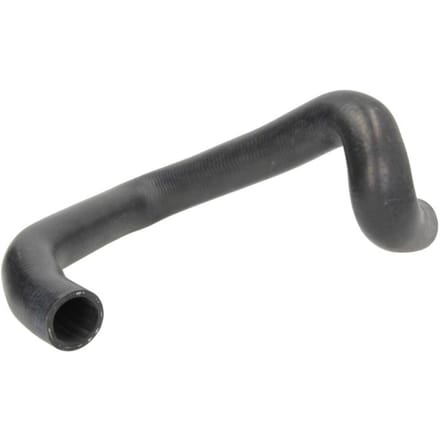 Radiateurslang THERMOTEC DWC008TT