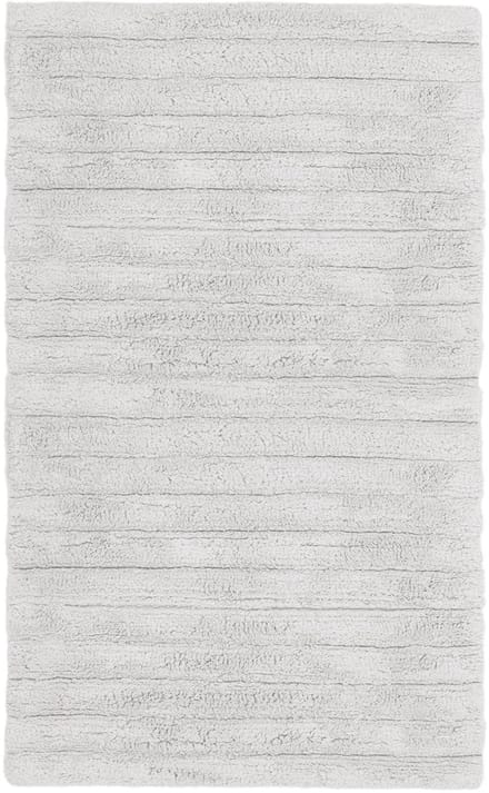 Heckettlane Badkamermat Vivienne - Grijs - 70x120 - Antislip