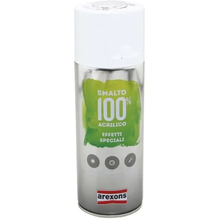 Spuitverf voor motorfietsen Arexons 100 (3438)