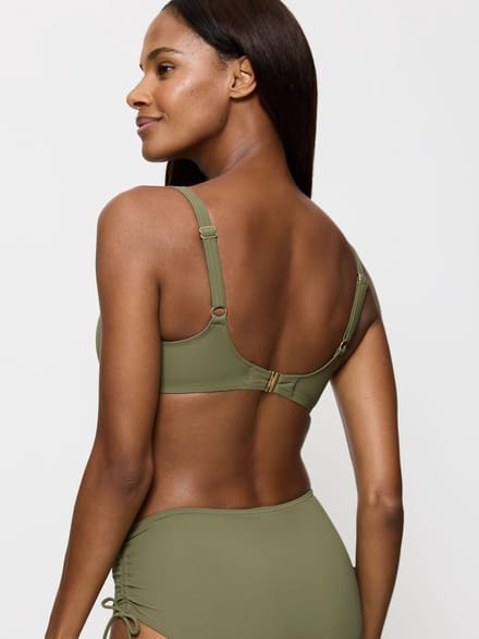 Triumph Bügel-Bikini-Top Summer Twist