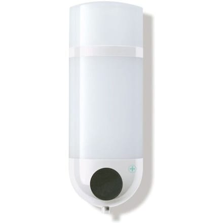 HEWI Series 477 Soap dispenser 477.06D10005-98