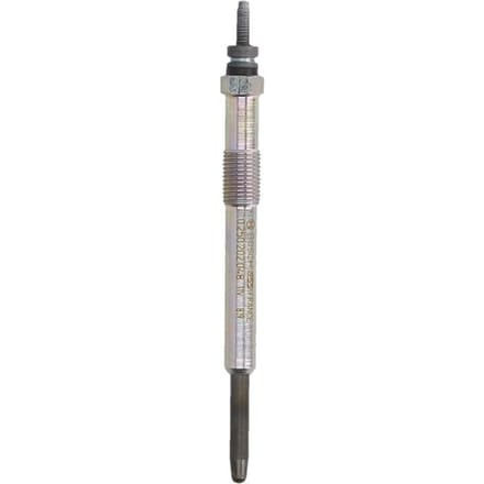 Gloeibougie BOSCH 0 250 202 048