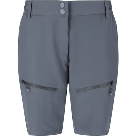 WHISTLER Outdoorshorts Avatar