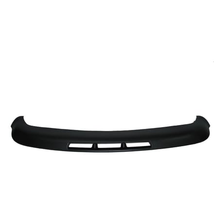 Spoiler, bumper BLIC 5511-00-9543225P