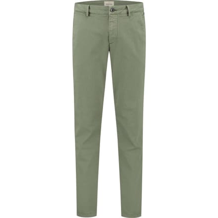 Dstrezzed Ds lancaster flex chino