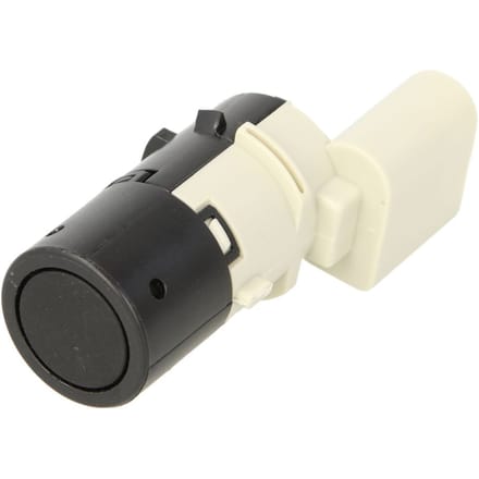 Sensor, parkeerhulp BLIC 5902-01-0006