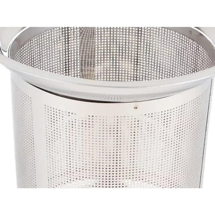 Filter H. Beligné & Fils Permanent