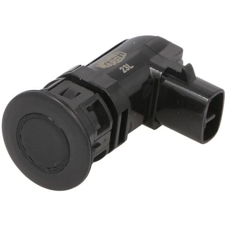 Sensor, parkeerhulp MAGNETI MARELLI 021016182010