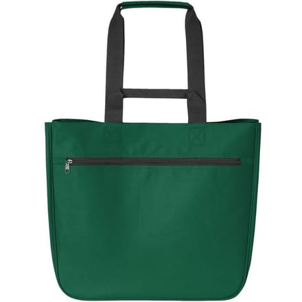 Halfar Winkelmandje (Groen)