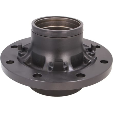 Wielnaaf BTA B04-0327246282