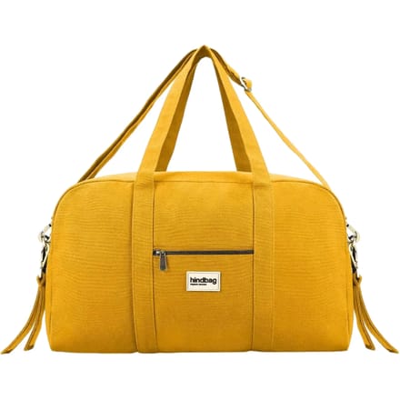 Luiertas Hindbag Basile