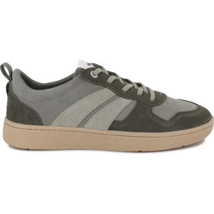 Lage Sneakers Palladium 09505343