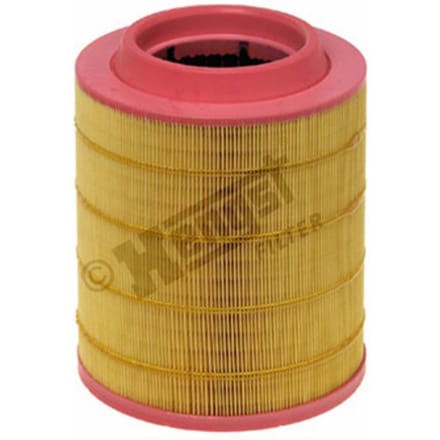 Luchtfilter HENGST Filtration E661L