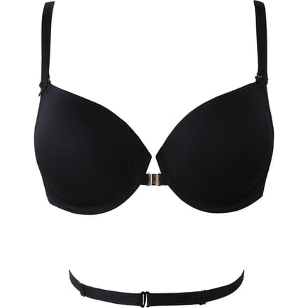 Siliconen bh voor vrouwen Marilyn Enigma 01