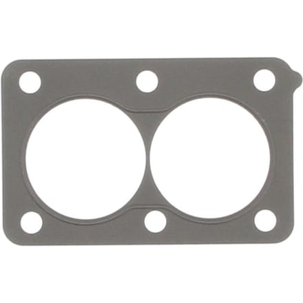 Pakking, EGR-klep ELRING 008.790