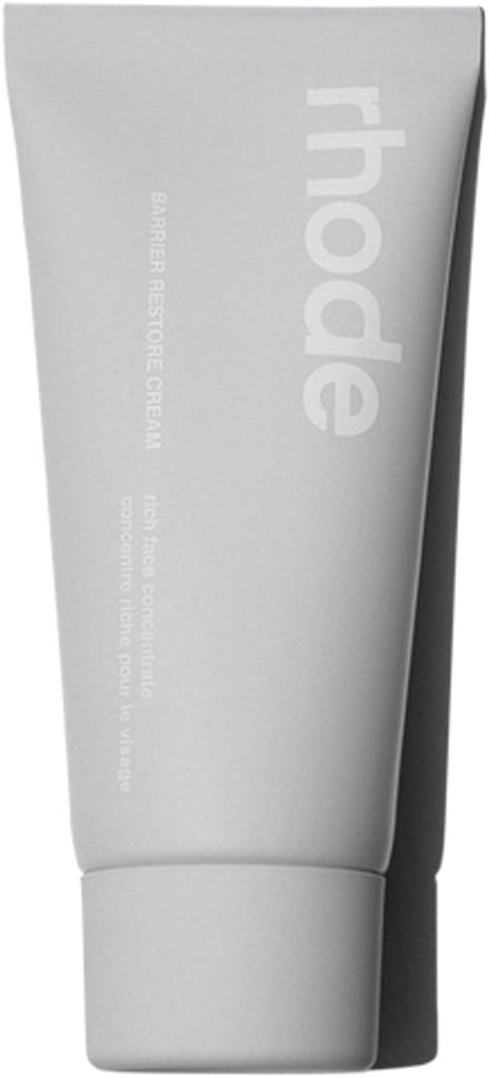 Rhode Skin Barrier Restore Cream - Hydraterende gezichtscrème - 30ml