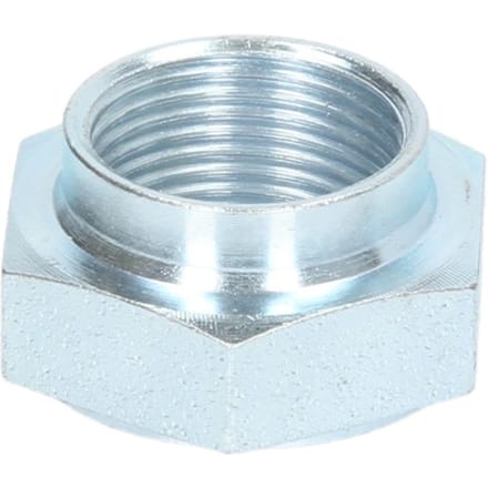 Moer, wielnaaf BTA 471C0185BTA