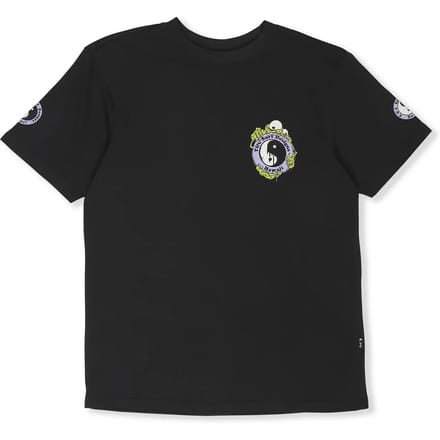 T-shirt Town & Country Surf Designs Funco YY