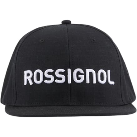 Snapback pet Rossignol Corporate