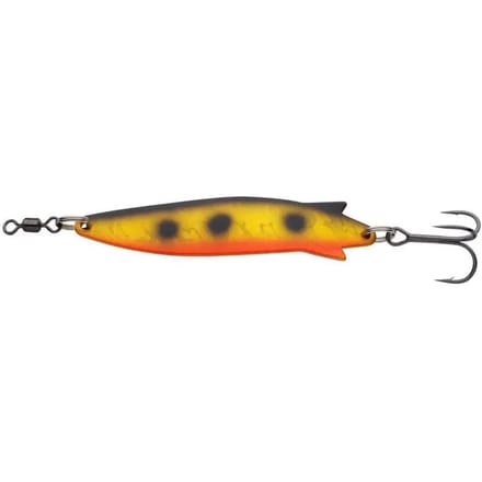 Lok Abu Garcia Toby 7g