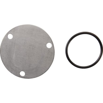 Briggs & stratton deksel oliepomp