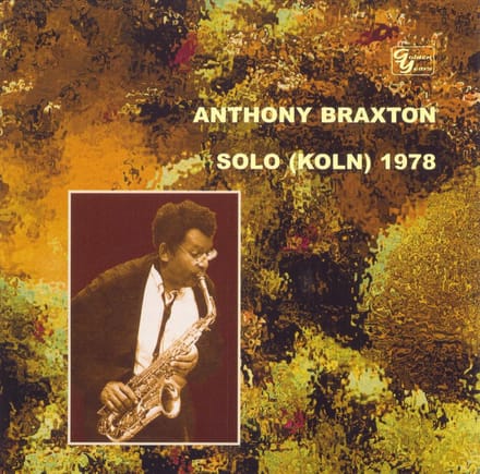 Solo 1978