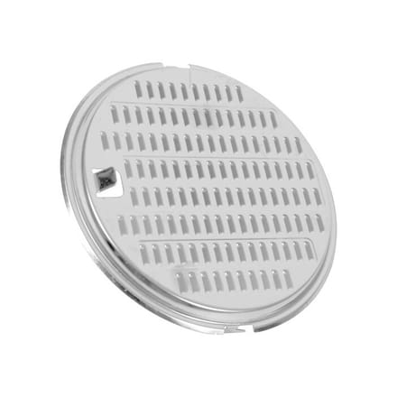 AEG Vetfilter oven 3530378011