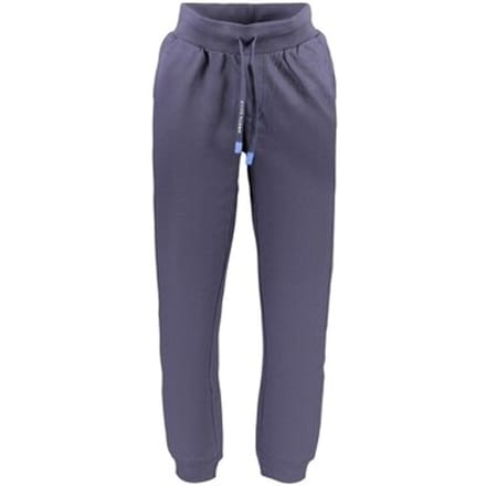 Trainingsbroek North Sails 673062000bl08023xl
