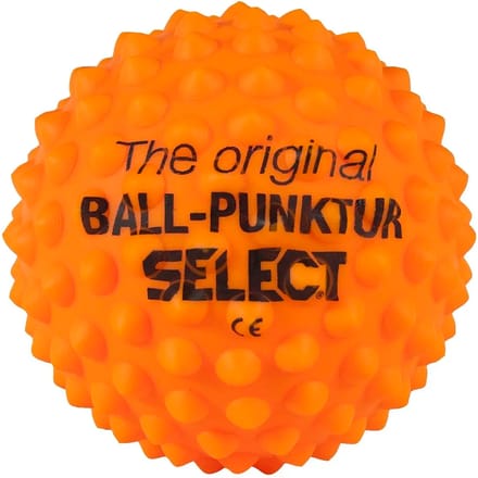 Mini massage bal Select