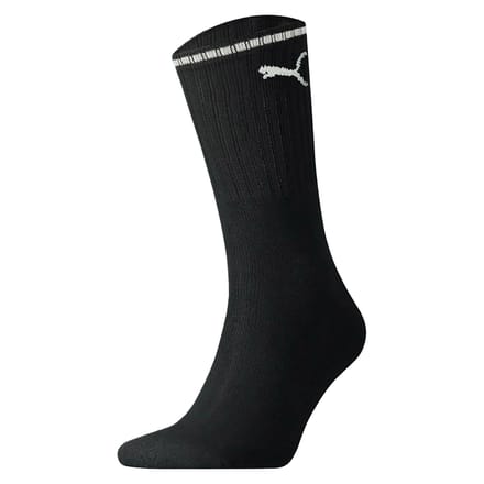 Puma Sokken Set van 6