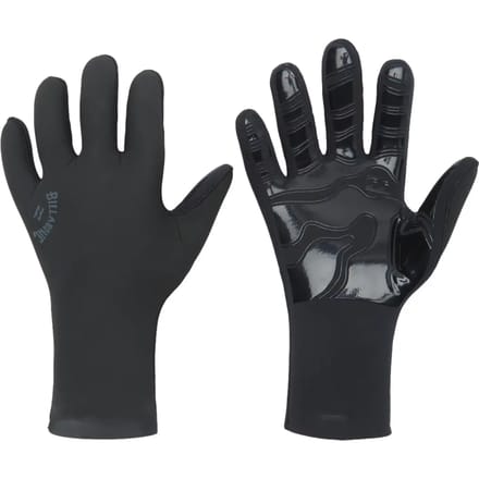 Handschoenen Billabong Absolute 2 mm