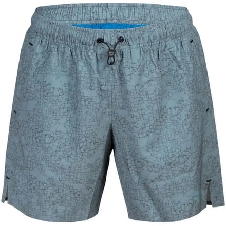 Zwemshort Arena Evo Ao