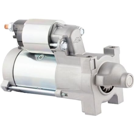 Briggs & stratton startmotor