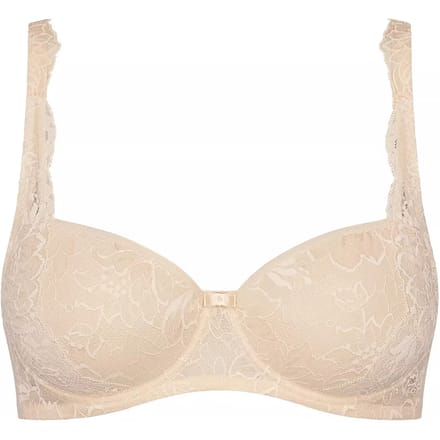 Triumph - Amourette Charm WHP02 - Creamy Dream