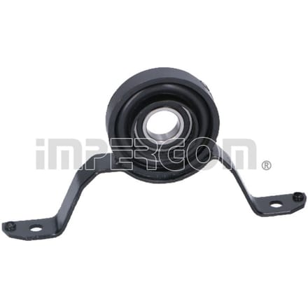 Ophanging, cardanas IMPERGOM 34315