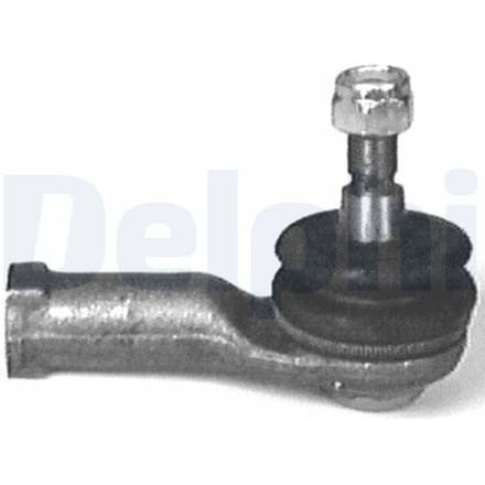 Spoorstangeinde DELPHI TA907