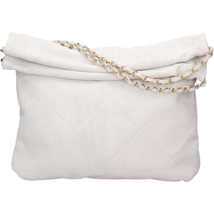 Gave Lux Shoulder Bag Women