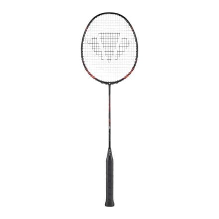 Carlton GP-X 85 G5 Badmintonracket