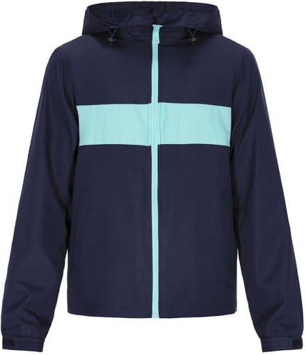 CALEY Jacke
