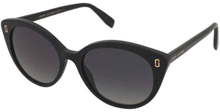 Zonnebrillen Marc Jacobs MJ 1120/S 807/9O