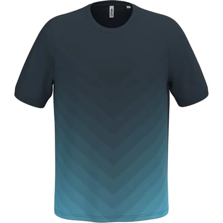 Sublimatie polyester shirt Proact