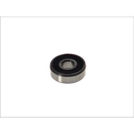 Schaeffler Fag Lager 6200-2RS FAG