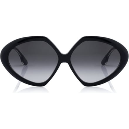 Zonnebril Victoria Beckham -