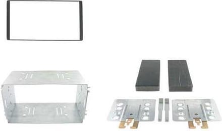 2-DIN FRAME KIA MAGENTIS