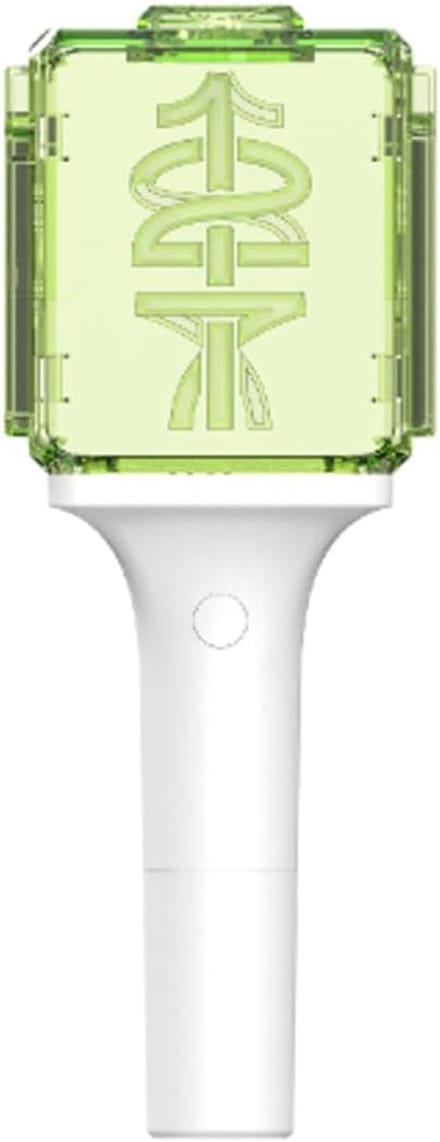 K-Pop Lightstick voor Fans - Officiële Stijl Fanlight